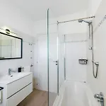 V-home Moro 60 Appartamento