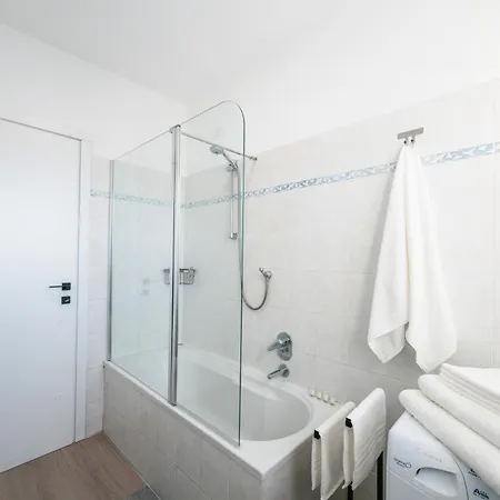 Apartment V-home Moro 60